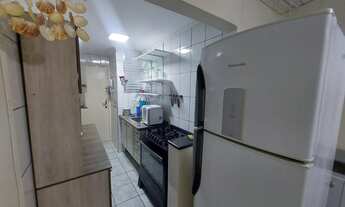 Imagem 5: Apartamento na Praia Grande oportunidade