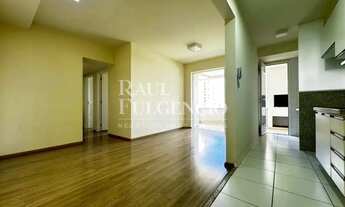 Imagem: Neo Palhano Residence para locação com