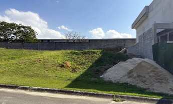 Imagem 3: Lote/Terreno para venda com 360 metros quadrados em Condomínio Bellavittá - Caçapava - São