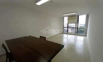 Imagem 4: Sala-À VENDA-Centro-Rio de Janeiro-RJ