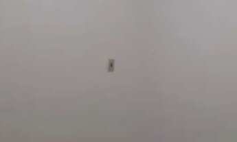 Imagem 6: Alugel de um barraco