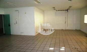 Imagem 7: Prédio comercial para locação, Castelo, Campinas