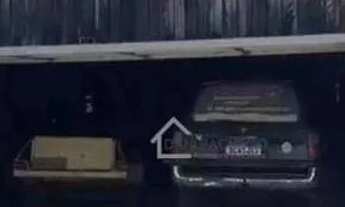 Imagem 3: Sítio de Alto Padrão para Locação Conforto, Espaço e Tranquilidade em Viamão