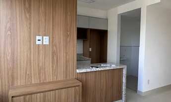 Imagem 3: UPTOWN | JARDIM EUROPA | 2 QTS 1 SUITE