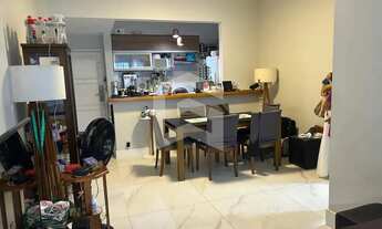 Imagem 2: Apartamento para Venda em Rio de Janeiro, Copacabana, 3 dormitórios, 1 suíte, 3 banheiros