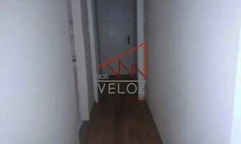 Imagem 6: Apartamento-À VENDA-Catete-Rio de Janeiro-RJ