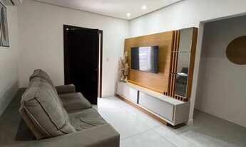 Imagem 6: CASA COM PISCINA PARA ATÉ 10 PESSOAS EM PASSO DE TORRES