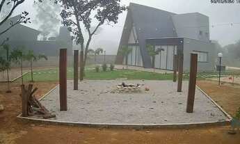 Imagem 3: Casa para venda, Zona Rural, Cuiabá