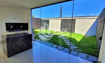 Imagem 5: Casa à venda em Guarapari-ES, bairro Perocão: 3 quartos, 1 suíte, 2 banheiros, 2 vagas e 1