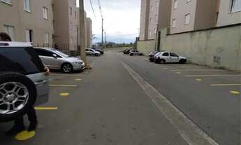 Imagem 6: Alugo apartamento zona leste