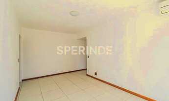 Imagem 3: Locação Apartamento PORTO ALEGRE RS Brasil