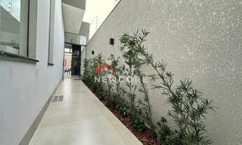 Imagem 5: Casa em Rua Pioneiro Hideo Toda - Zona 31 - Maringá/PR