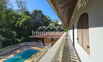 Imagem 6: Chácara à venda Jd. Brisa em Mairiporã - 1370m²