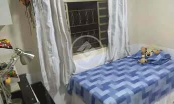 Imagem 5: Casa de oportunidade carde de Queiroz codigo: 119364