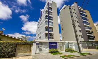Imagem: Apartamento com 2 dormitórios, 62 m²