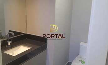 Imagem 4: Próximo a orla do Guaíba