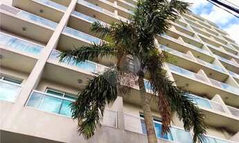 Imagem 2: Salas à venda ou para locação em Santana - SP