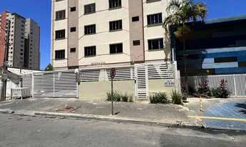 Imagem: Apartamento com 2 quartos em excelente localização