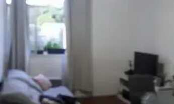 Imagem: Excelente Apartamento 2 Quartos no Centro