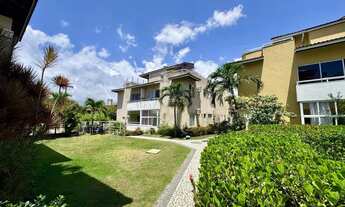 Imagem 5: APARTAMENTO RESIDENCIAL em SALVADOR - BA, R. Flamengo 210 ITAPUÃ