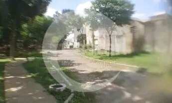 Imagem 2: Terreno Residencial em Vila Alpina