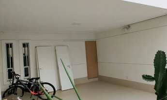 Imagem 2: CASA RESIDENCIAL em VITÓRIA - ES, JARDIM CAMBURI