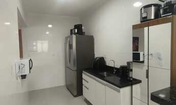 Imagem 2: Apartamento para temporada