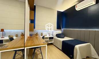 Imagem 3: Apartamento em Ceilândia - Brasília