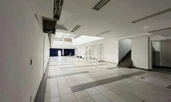 Imagem 7: Comercial/industrial