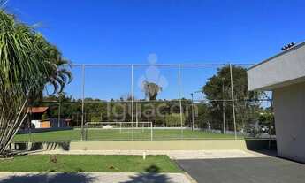 Imagem 4: Terreno com 3000m no Condomínio Chácara Natureza