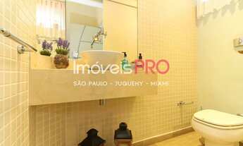 Imagem 7: Casa a venda no Brooklin