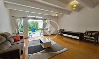 Imagem 6: CASA A VENDA JARDIM GUAIUBA GUARUJÁ SP codigo: 104720