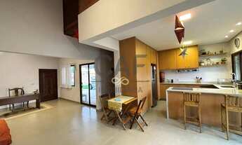 Imagem 4: Casa à venda, Resedás, Holambra, SP