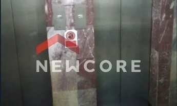 Imagem 4: Sala comercial em Rua Vinte e Quatro de Maio - Centro - São Paulo/SP