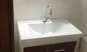 Imagem 4: Casa Peró Cabo Frio