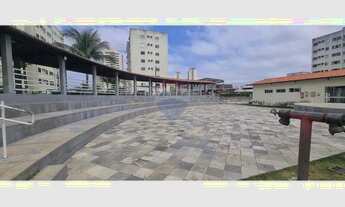 Imagem 3: Excelente apartamento para alugar no Residencial Plaza