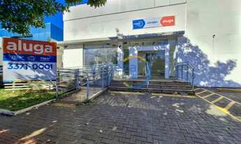 Imagem: Casa Comercial para alugar por R$ 25000.00