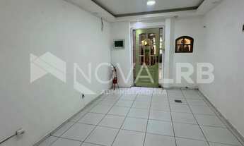 Imagem 2: Centro comercial para venda tem 18 metros quadrados em Copacabana - Rio de Janeiro - RJ