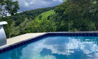 Imagem 3: Chácara em Bonfinópolis em condomínio fechado sem taxa