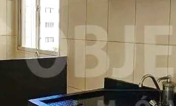 Imagem 7: Apartamento para aluguel, 2 quartos, 1 vaga, GRAND VILLE - UBERLANDIA/MG