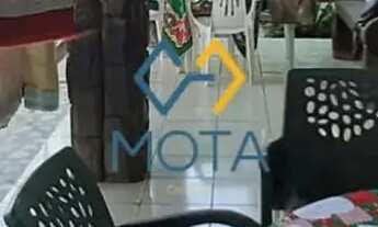 Imagem 10: Vendo excelente casa com piscina em Ipioca - AL