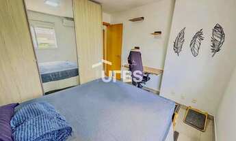 Imagem 7: K Apartaments Apartamento com 1 dormitório