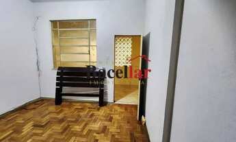 Imagem 2: Apartamento térreo