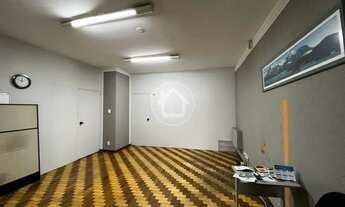 Imagem 5: IMÓVEL EXCELENTE PARA PONTO COMERCIAL