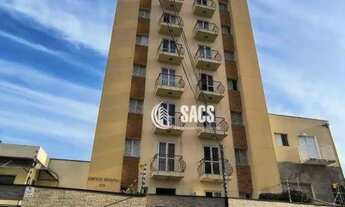 Imagem: Apartamento com 1 dormitório para alugar