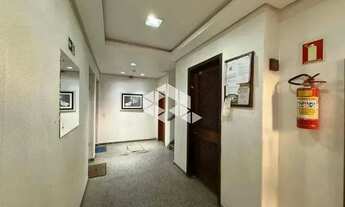 Imagem 2: Apartamento 1D próximo á PUCRGS excelente localização