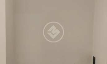 Imagem 5: Acabamento impecável: RESIDENCIAL PORTO DOURADO II codigo: 160979