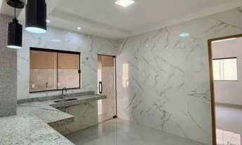 Imagem 5: OPORTUNIDADE NA ARUANA