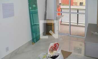 Imagem 4: Apartamento à Venda - Vila Aricanduva, 2 Quartos, 40 m2