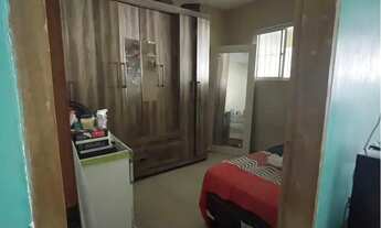 Imagem 4: CASA À VENDA NO PAAR _ RC